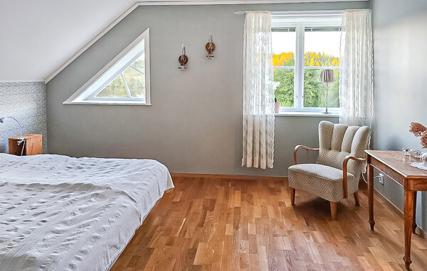 Vakantiehuis - Korsberga , Zweden - S30146 603