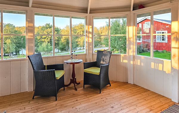 Vakantiehuis - Korsberga , Zweden - S30146 501
