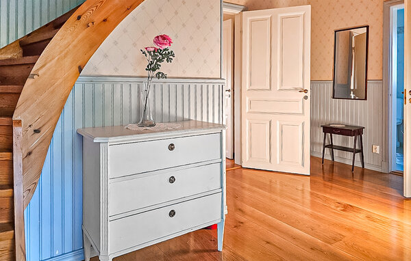 Vakantiehuis - Korsberga , Zweden - S30146 502