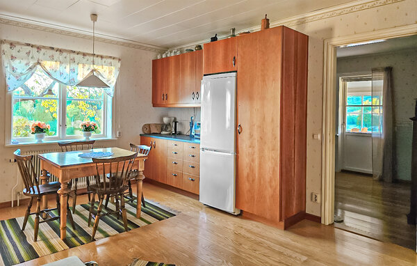 Vakantiehuis - Korsberga , Zweden - S30146 401