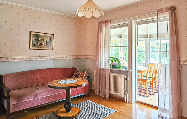 Vakantiehuis - Korsberga , Zweden - S30146 301
