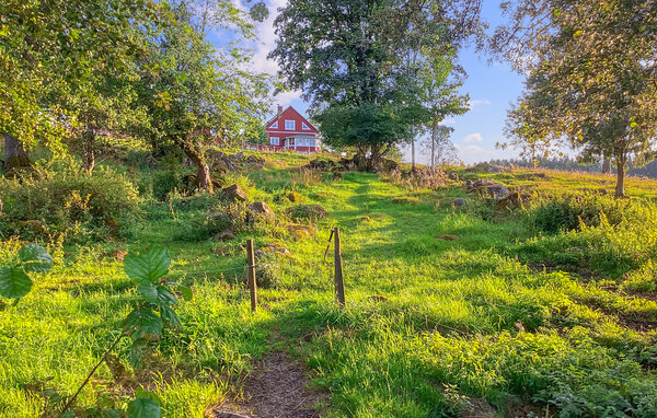 Vakantiehuis - Korsberga , Zweden - S30146 103