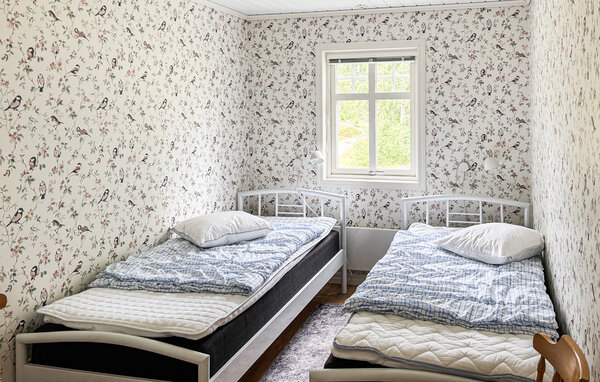 Semesterhus - Ängslyckan/Skirö , Sverige - S30148 601