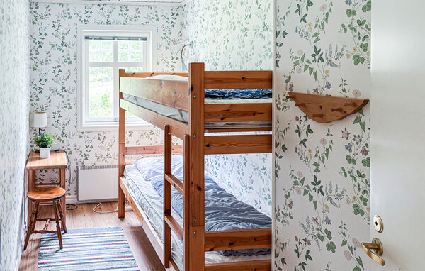 Semesterhus - Ängslyckan/Skirö , Sverige - S30148 602