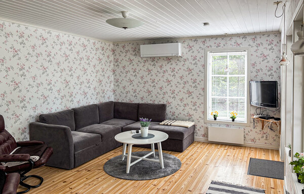 Semesterhus - Ängslyckan/Skirö , Sverige - S30148 302