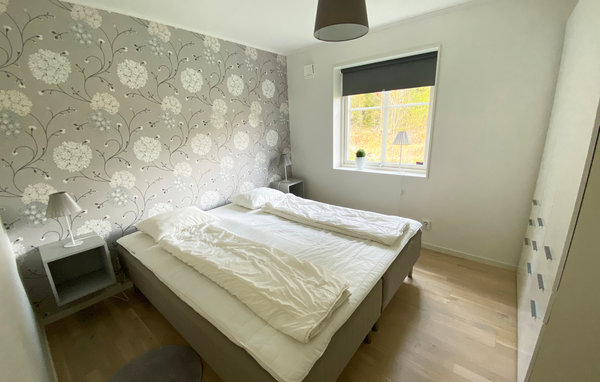Vakantiehuis - Starkeryd/Linnesjön , Zweden - S30162 601