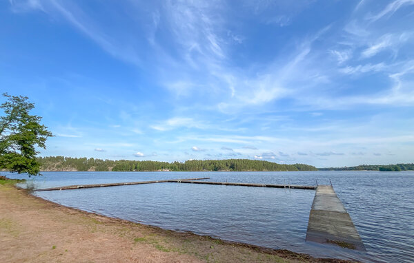Feriehus - Sommen , Sverige - S30187 901