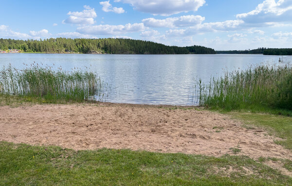 Feriehus - Sommen , Sverige - S30187 903