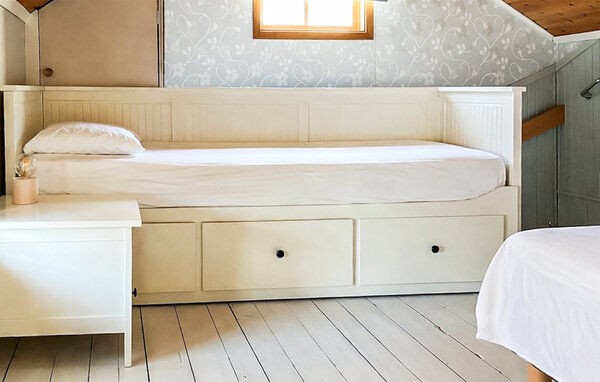 Ferienhaus - Sommen , Schweden - S30187 603