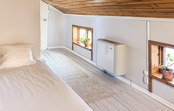 Ferienhaus - Sommen , Schweden - S30187 604