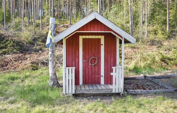 Ferienhaus - Bruzaholm , Schweden - S30199 901