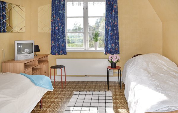 Ferienhaus - Bruzaholm , Schweden - S30199 603