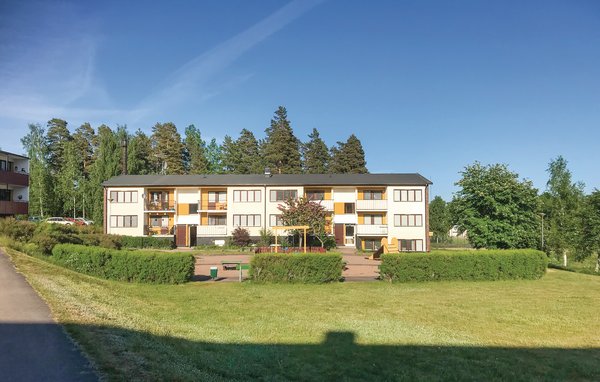 Apartament - Pauliström , Szwecja - S30231 2