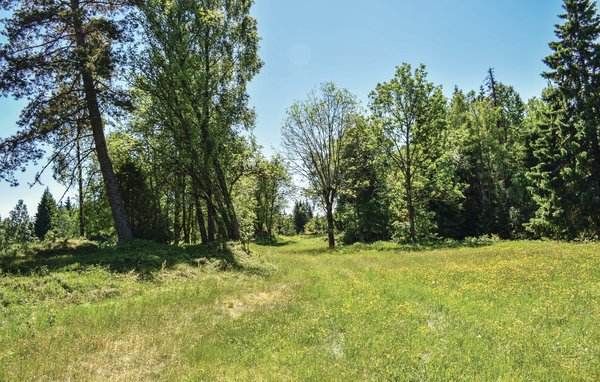 Ferienhaus - Månsarp , Schweden - S30233 901