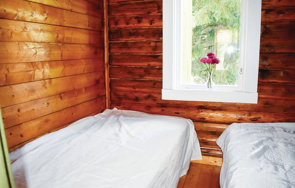 Ferienhaus - Månsarp , Schweden - S30233 602
