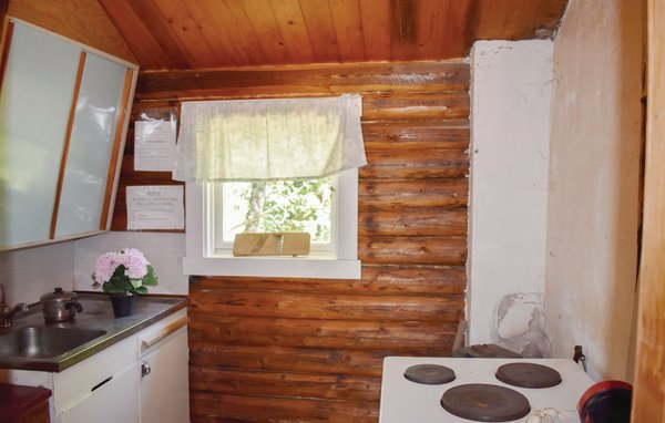 Ferienhaus - Månsarp , Schweden - S30233 401