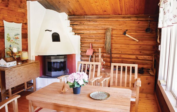 Ferienhaus - Månsarp , Schweden - S30233 301