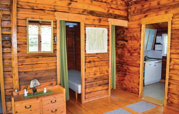 Ferienhaus - Månsarp , Schweden - S30233 303