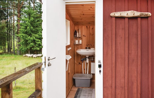 Location de vacances - Nässjö , Suède - S30236 703