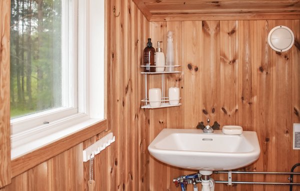 Location de vacances - Nässjö , Suède - S30236 704
