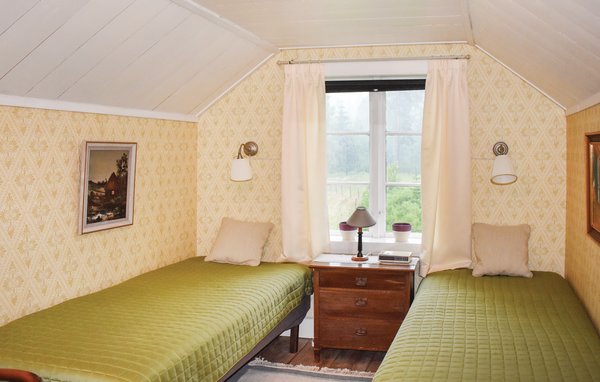 Location de vacances - Nässjö , Suède - S30236 601