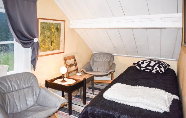 Location de vacances - Nässjö , Suède - S30236 602
