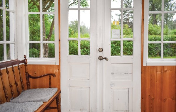 Location de vacances - Nässjö , Suède - S30236 501