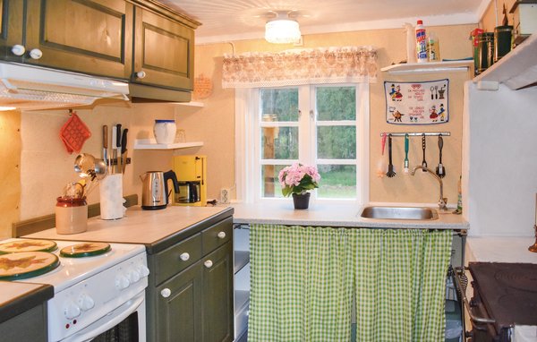 Location de vacances - Nässjö , Suède - S30236 401