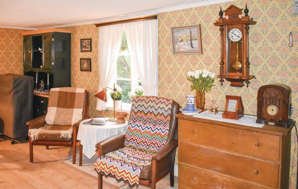 Location de vacances - Nässjö , Suède - S30236 302