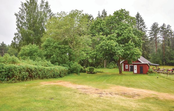 Location de vacances - Nässjö , Suède - S30236 101