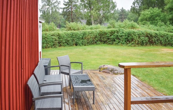 Location de vacances - Nässjö , Suède - S30236 104