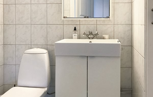 Ferienhaus - Gislaved , Schweden - S30259 701