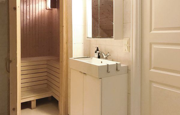 Ferienhaus - Gislaved , Schweden - S30259 702