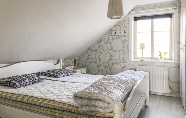 Ferienhaus - Gislaved , Schweden - S30259 601