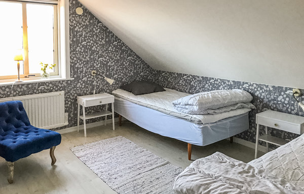 Ferienhaus - Gislaved , Schweden - S30259 603
