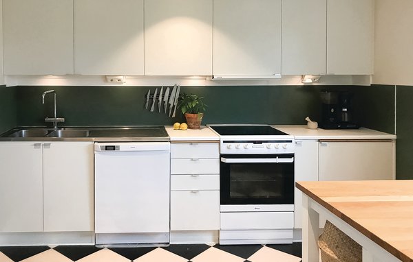 Ferienhaus - Gislaved , Schweden - S30259 401