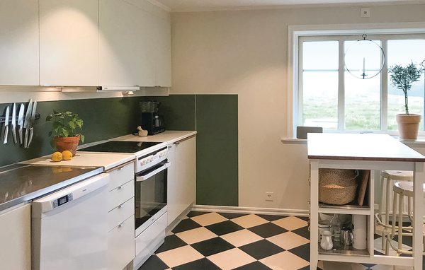 Ferienhaus - Gislaved , Schweden - S30259 402