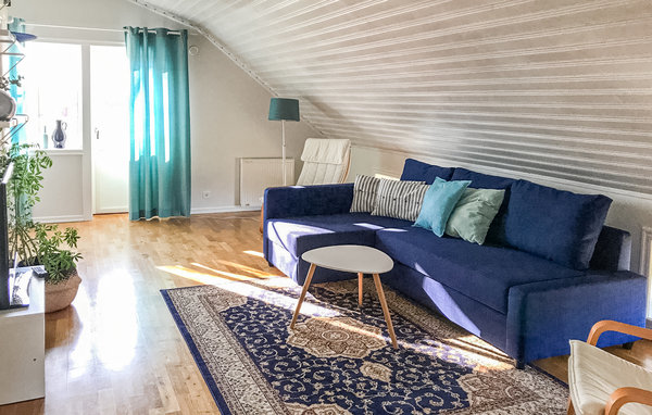Ferienhaus - Gislaved , Schweden - S30259 301