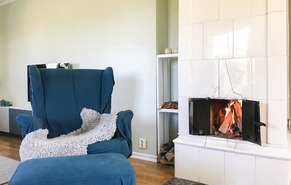 Ferienhaus - Gislaved , Schweden - S30259 302