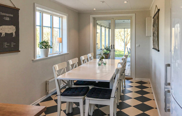 Ferienhaus - Gislaved , Schweden - S30259 304