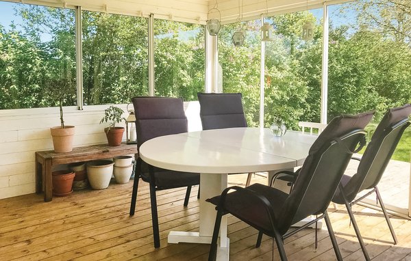 Ferienhaus - Gislaved , Schweden - S30259 4