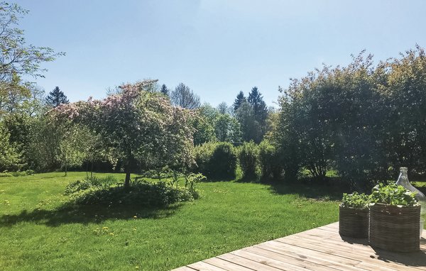 Ferienhaus - Gislaved , Schweden - S30259 101