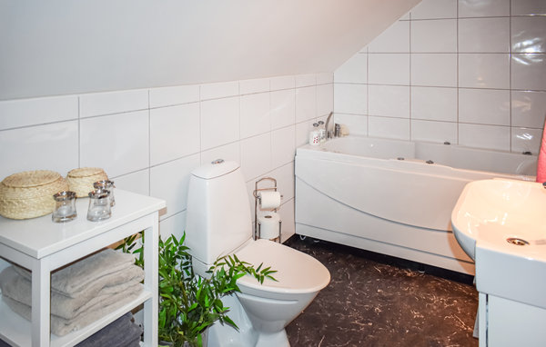 Ferienhaus - Gränna , Schweden - S30270 703
