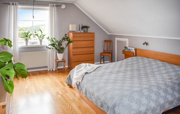 Ferienhaus - Gränna , Schweden - S30270 601