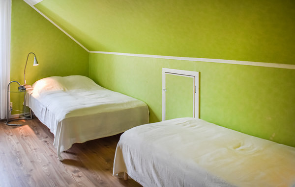 Ferienhaus - Gränna , Schweden - S30270 603