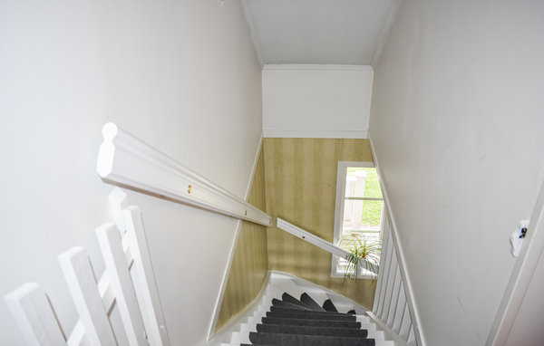 Ferienhaus - Gränna , Schweden - S30270 503