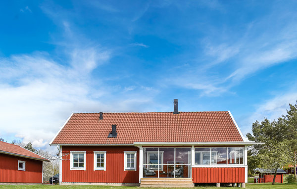 Ferienhaus - Gränna , Schweden - S30270 82
