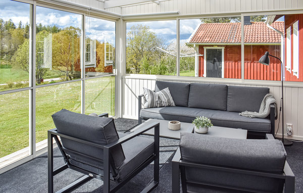 Ferienhaus - Gränna , Schweden - S30270 104