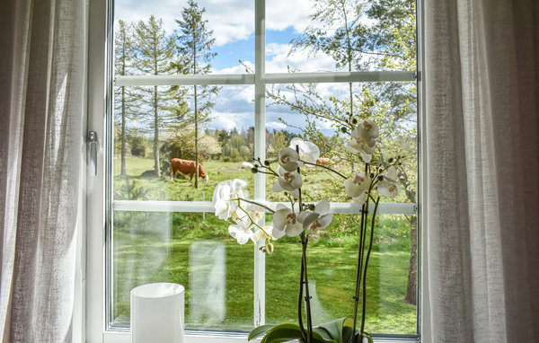 Ferienhaus - Gränna , Schweden - S30270 201