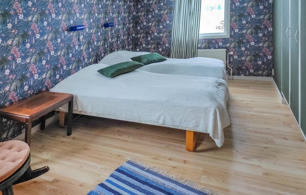 Holiday Home - Gränna/Tranås , Sweden - S30273 601